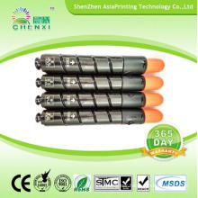 High Quality Printer Toner Cartridge for Canon C-Exv28